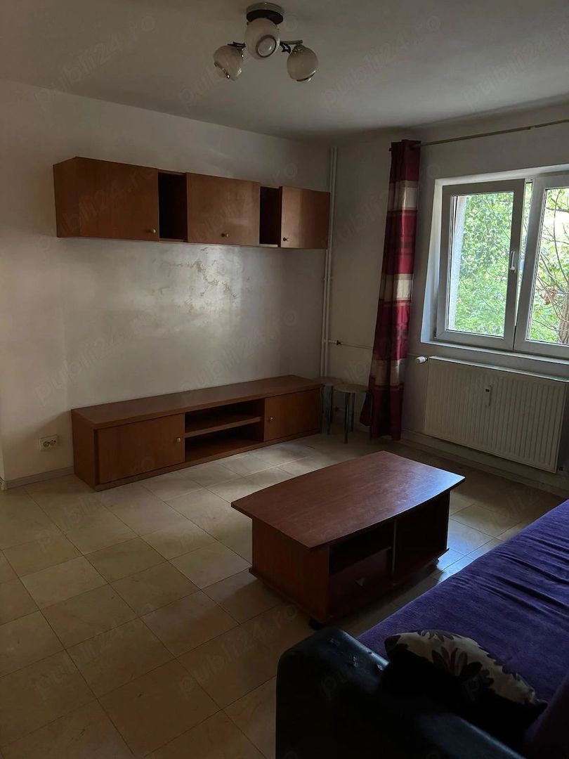 💎 De Închiriat: Apartament Spațios 3 Camere – Confort Modern & Locație Excelent - Poză 6