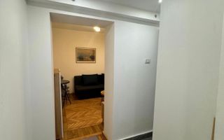 GARSONIERA - FLOREASCA, MASINA DE SPALAT VASE, IN CURS DE REABILITARE - Poză 6