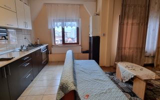 Black Friday | Apartament 2 etaje I 2 camere I 58 mp I Intabulat I Turnișor - Poză 2