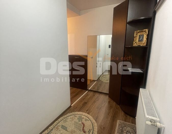 Apartament de 2 camere de inchiriat | Loc de parcare + boxa inclus - Poză 7