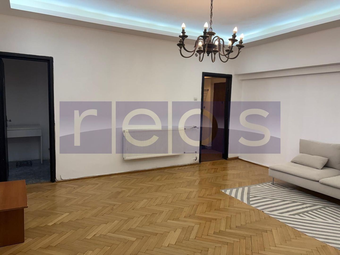 VANZARE 4 CAMERE | MAGHERU - AMZEI | MOBILAT SI UTILAT | 128 MP | - Poză 2