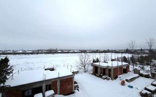 Vila moderna 6 camere // 190mp // teren 300mp // Tunari - Poză 31