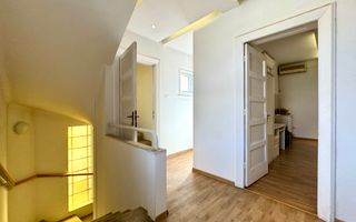 Vila Impresionanta *503mp* TEREN *577mp* // Zona Casin - Poză 19