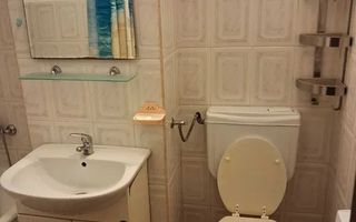 Ap 2 cam, zona Cetatii, etaj 1 confort 1 - Poză 7