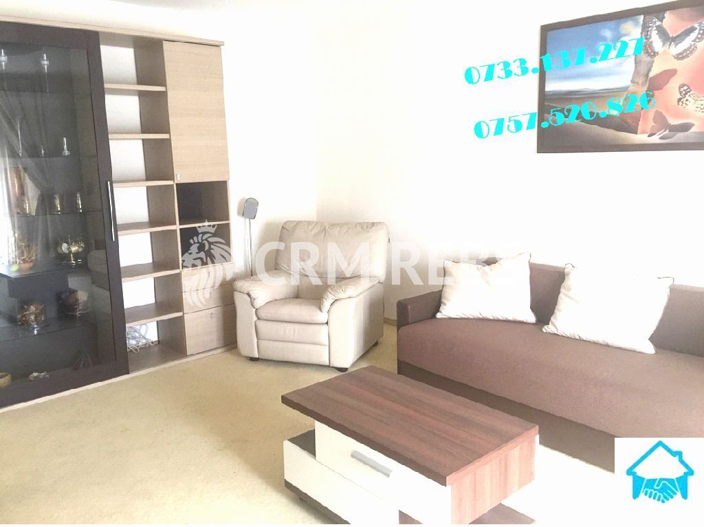 TY8OOOOOOOOOOOOOOOOOO - Poză 5