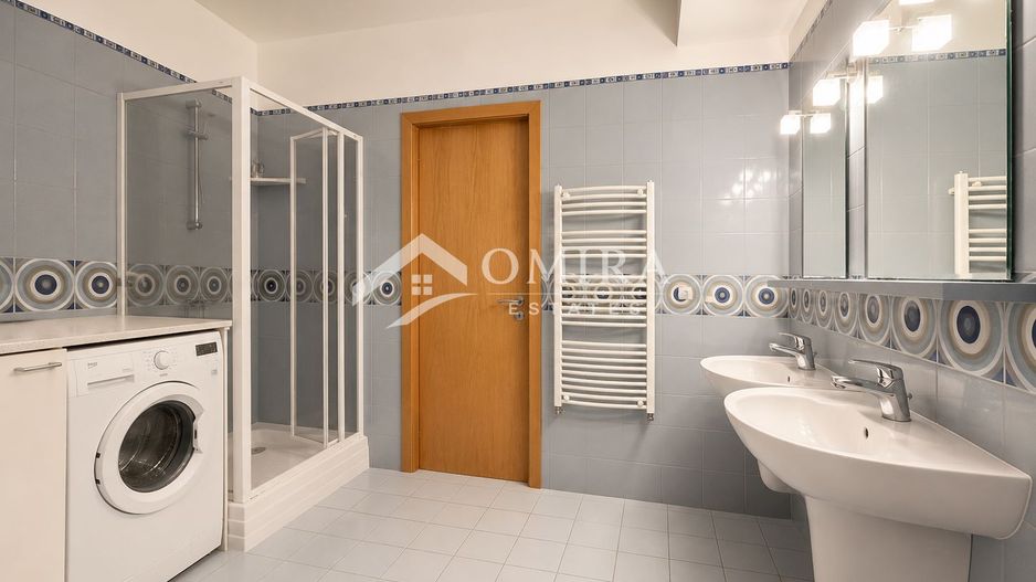 4 Camere de Vânzare | Kiseleff | Garaj | Terasă - Poză 6