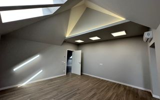 Casa pretabila birouri - Poză 45