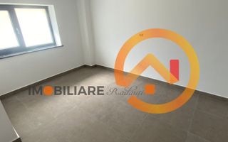 De inchiriat spatiu comercial la demisol -Piata Unirii 32 - Poză 2