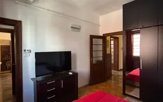 Clasic cu personslitate - Poză 19