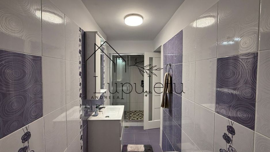 Apartament la Vila | 70 MPU | 2 Camere | Turnisor - Poză 5