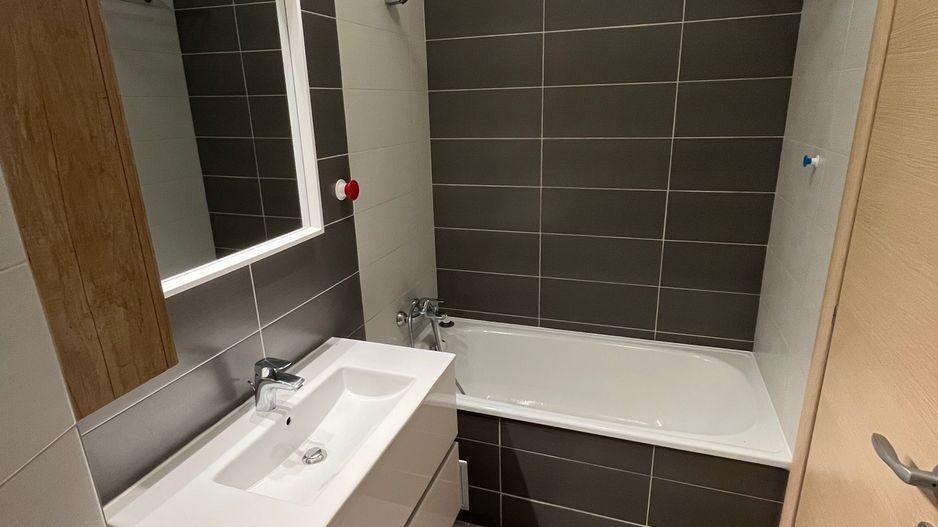 Apartament Băneasa/Sos. Străulești - Poză 7