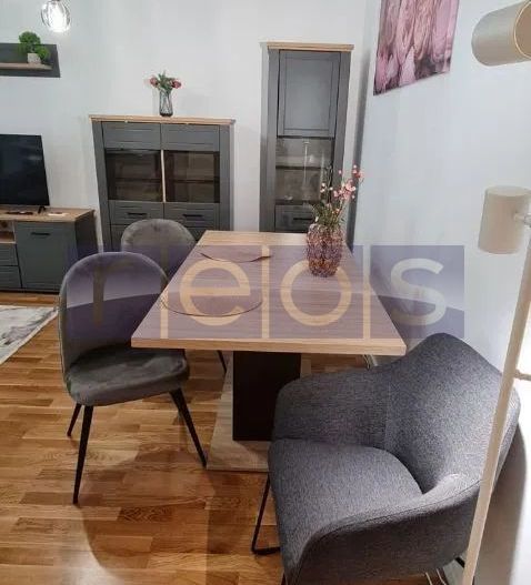 VANZARE DUPLEX | ZONA UNIRII | LOC DE PARCARE - Poză 11