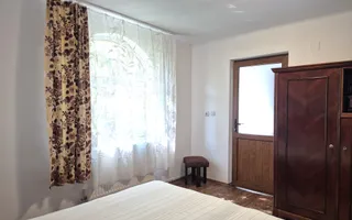 COMISION 0% - Casa cu view specataculos, D+P+M 236mp teren 436mp Campulung Arges - Poză 23