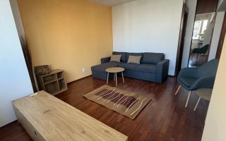 inchiriere 2 Camere Decomandat, Bd.Burebista-Alba Iulia - Poză 4
