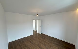 Casa / Vila de vanzare Valu lui Traian, Constanta - Poză 25