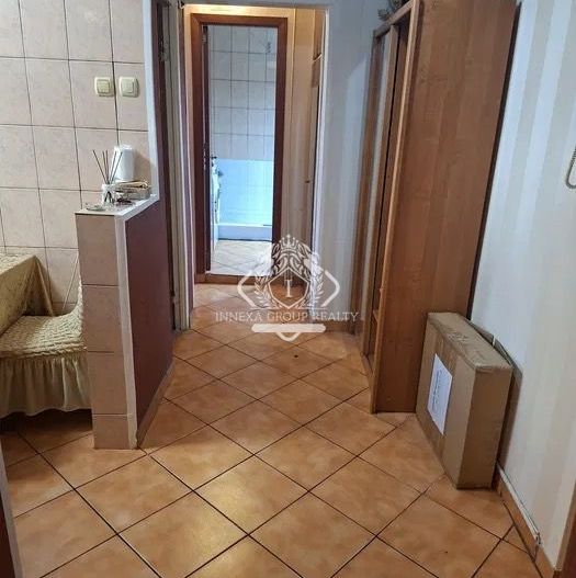 Rahova-Margeanului | 2 camere | 52mp | centrala proprie | et 6 | 98.000 euro - Poză 5