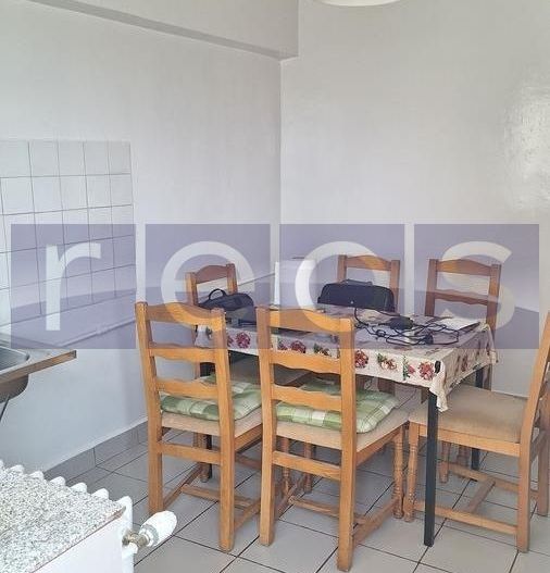 DE VÂNZARE APARTAMENT 4 CAMERE – CALEA VICTORIEI – BLOC REABILITAT - Poză 4