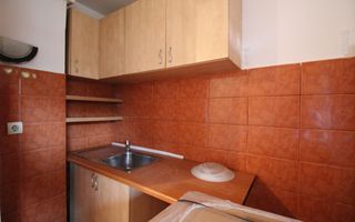 Str. Viorelelor zona Dorobanti; parter, centrala proprie. - Poză 4