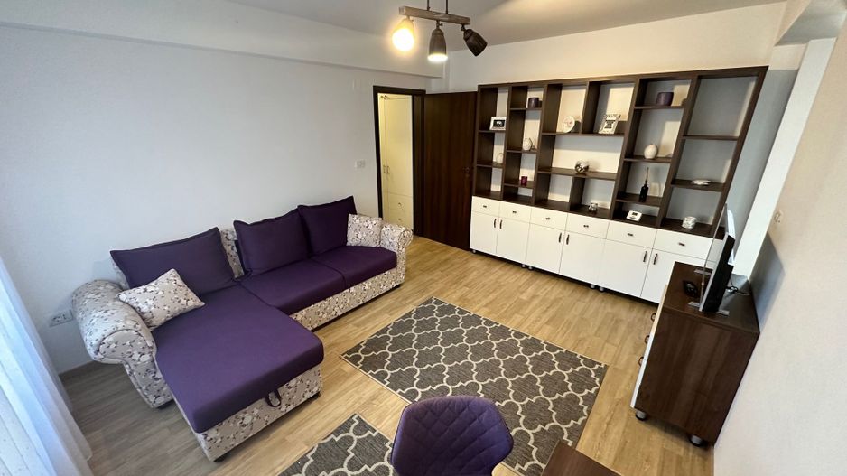 Apartament 3 camere zona Piața Victoriei - Poză 6