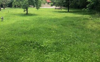 Reședință exclusivistă cu deschidere la Lacul Scroviștea - Poză 25