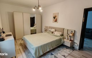 Apartament 3 camere - Floreasca - Poză 3