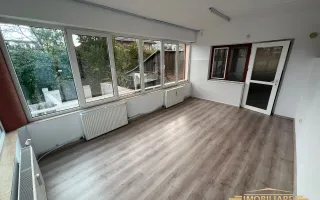 Cladire Comerciala-inchiriere/vanzare, Zona Bld. Mihai Eminescu, Pret 1000 euro - Poză 13