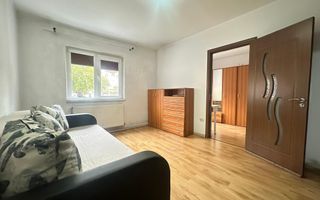 Apartament de inchiriat 2 camere - Aleea Rosiorilor - Poză 2