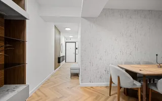 Apartament în Central, Voluntari - Poză 25
