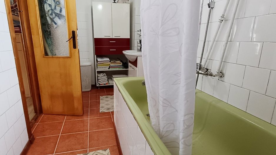 Casa si teren de 12000mp-Simon - Poză 8