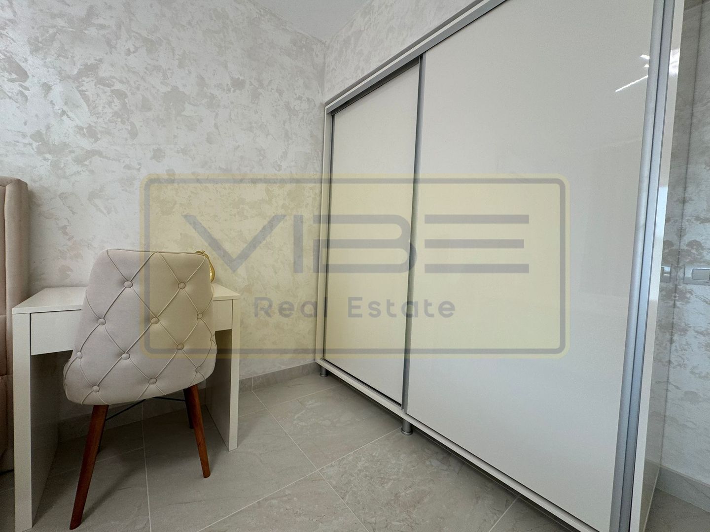 Apartament NOU 1 camera Pacurari - 15 min Copou - Poză 5