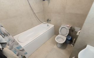 Garsoniera Parcul Carol-Viilor - Poză 6