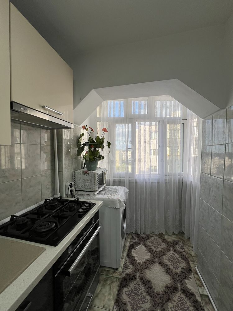 Vânzare apartament 2 camere, etaj intermediar – Mănăștur. - Poză 7