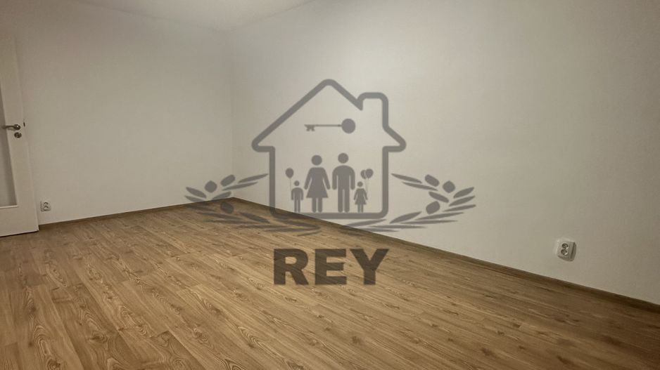 Apartament 3 camere 2 bai+pivniță Parter înalt|Terezian - Poză 14