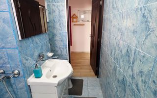 Apartament 2 camere, zona Nord – Polux | Etaj 2 - Poză 10