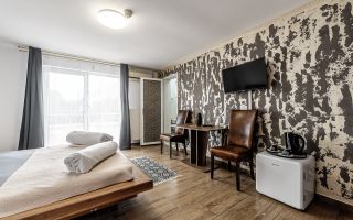 Pensiune funcțională de vânzare pe Calea Radnei, Arad - Poză 6