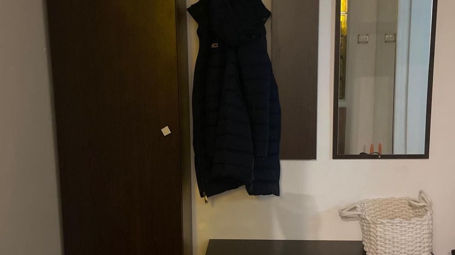 Apartament incapator de familie, trei camere, Iancului - Poză 6