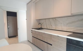 Berceni-Metalurgiei | Decomandata | Centrala proprie | Parcare - Poză 8