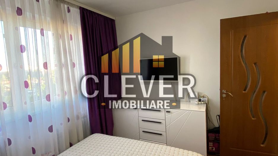 Apartament 2 camere Codrii Neamtului - Poză 10