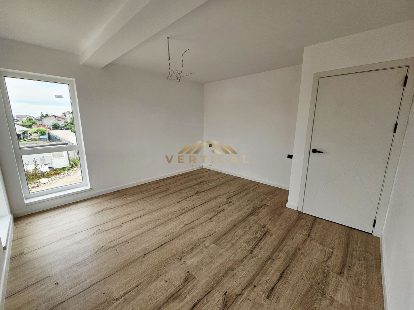 Case premium în Comuna Berceni – Complex Privat Exclusiv - Poză 11
