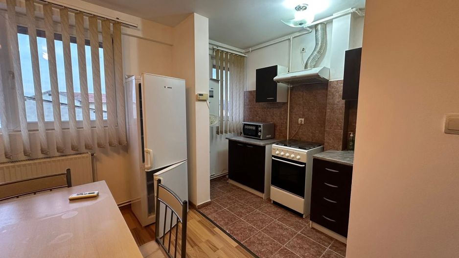 Apartament două camere Girocului - Poză 5