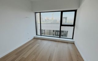 Apartament 2 camere de vanzare One Verdi Park - Poză 5