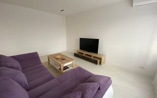 Apartament lux 2 camere Pipera | Iancu Nicolae | Residence 5 (VIDEO) - Poză 5