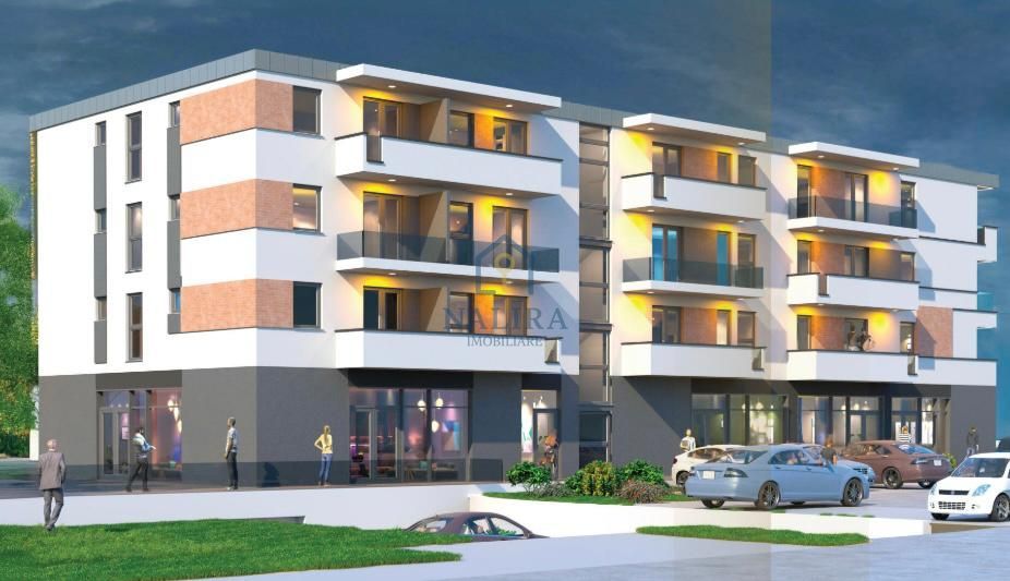 VANZARE GARSONIERA - Poză 1