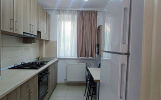 Vila 4 camere - Dantelei sector 5 - Poză 5