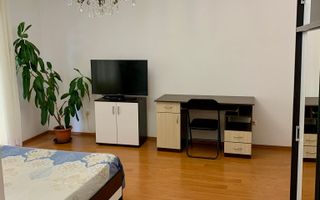 De vânzare – Apartament 1 cameră - Poză 7