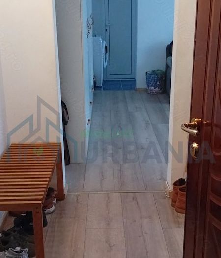 Apartament 2 camere, Zimbru, Iași - Poză 2