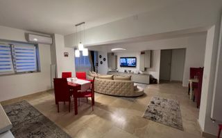 BRASADAS închiriază ap 3 cam etaj 5/8 Calea 13 Sept Marriott - Poză 5