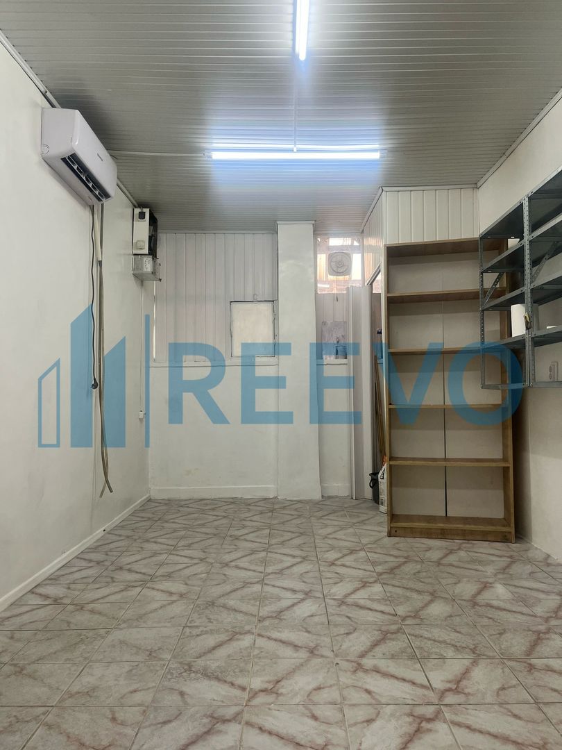 Spațiu Comercial, Piața Sud, Bacău - Poză 5