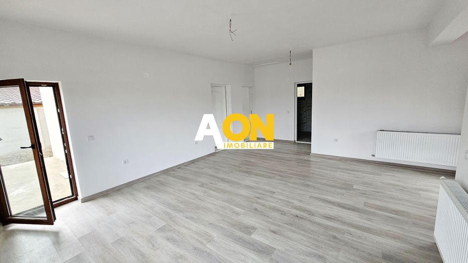 Casa 3 camere,  309 mp teren, Alba-Micesti - Poză 6
