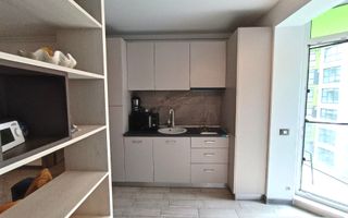 MAMAIA NORD ALEZZI (COD03) - 2 camere la 2 pasi de plaja ! - Poză 5